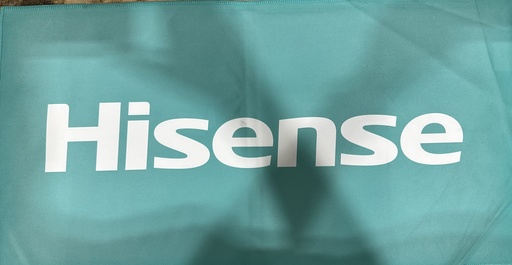 Teal Large Microfiber Cloth