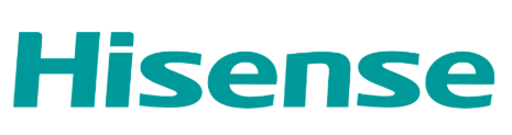 Hisense